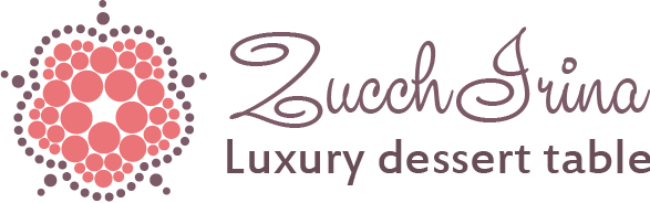 ZucchIrina logo